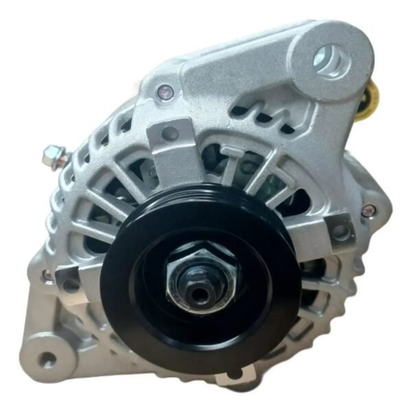 ALTERNADOR TOYOTA YARIS BELTA 05-UP/ COUNA GUARD