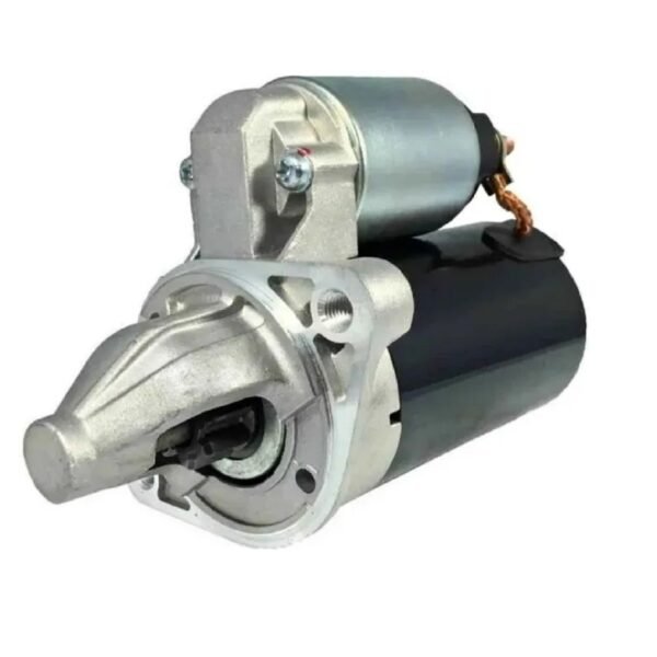 ARRANQUE HYUNDAI ACCENT / GETZ MTR 1.5-1.6 AUTOMATICO COUNA GUARD