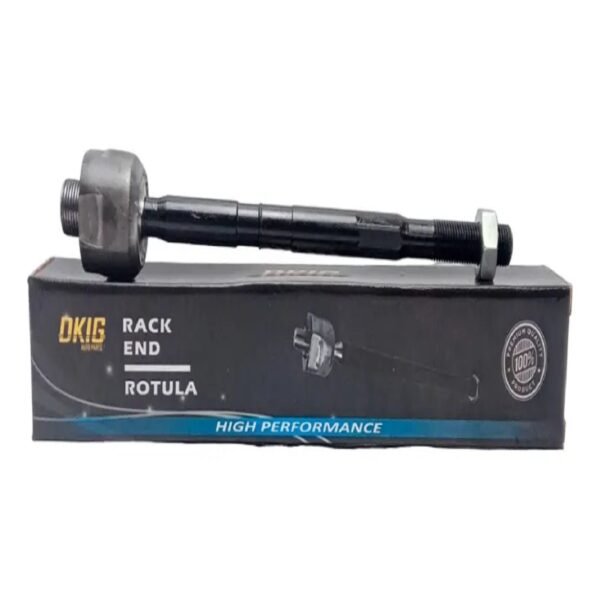 ROTULA SPARK 1.0 (05-15) MATIZ 0.8 (96-04) (93741074) DKIG