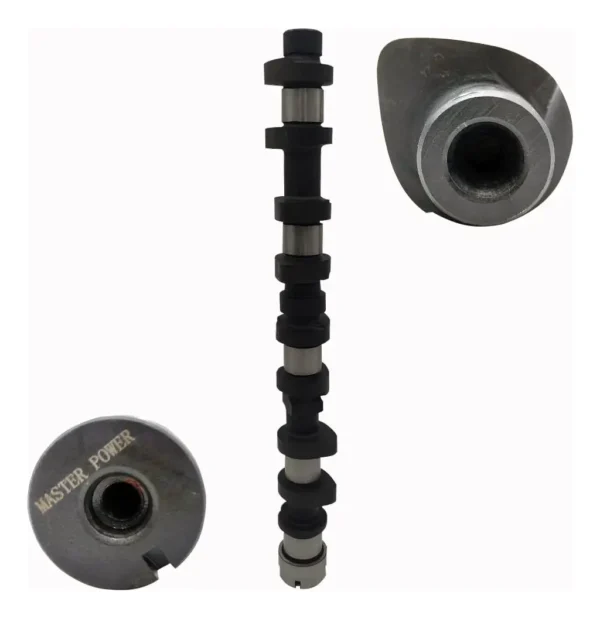 ARBOL DE LEVA PEUGEOT 206 DONFENG S30 CENTAURO 1.6L (ADMISION) MASTER POWER