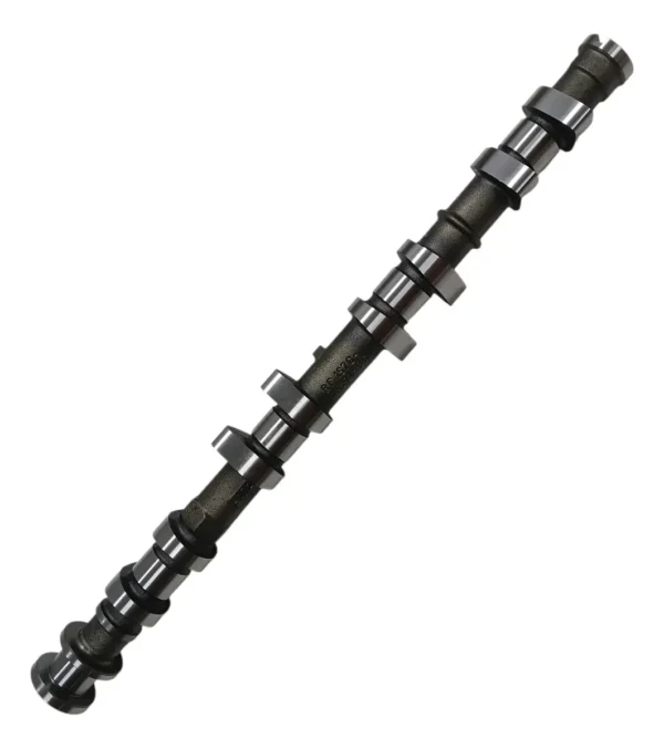 ARBOL DE LEVA FORD ECOSPORT 2.0L/ FOCUS RANGER 2.3L (ADMISION) MASTER POWER