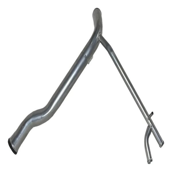 TUBO AGUA LANCER CB1 CB2 1.3 1.5 92-97 METALICO (MD182975) DKIG 