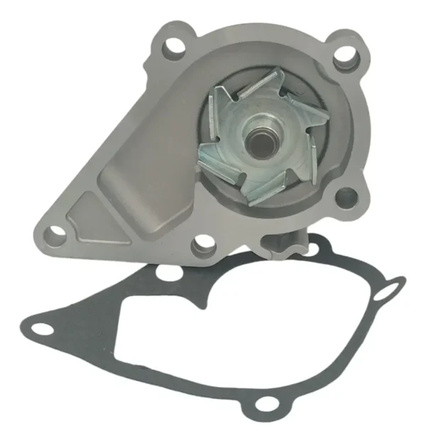 BOMBA DE AGUA HYUNDAI GETZ 1.6L/ELANTRA 1.6 MASTER POWER
