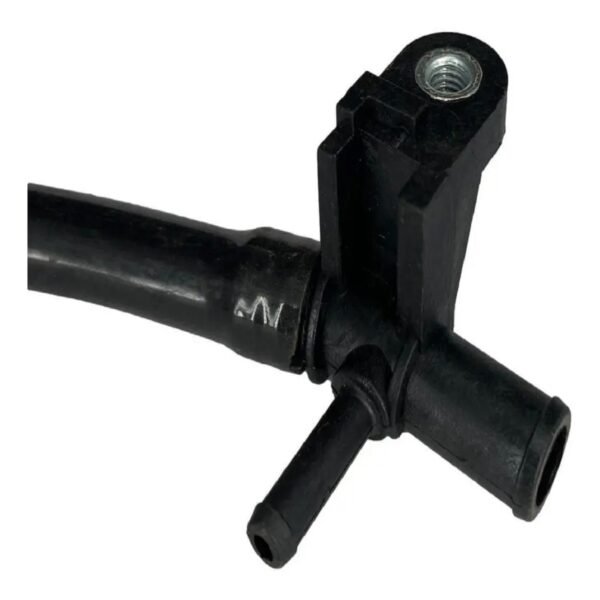 TUBO AGUA FORTUNER HILUX KAVAK TACOMA 2.7 4.0 06-15 DKIG 