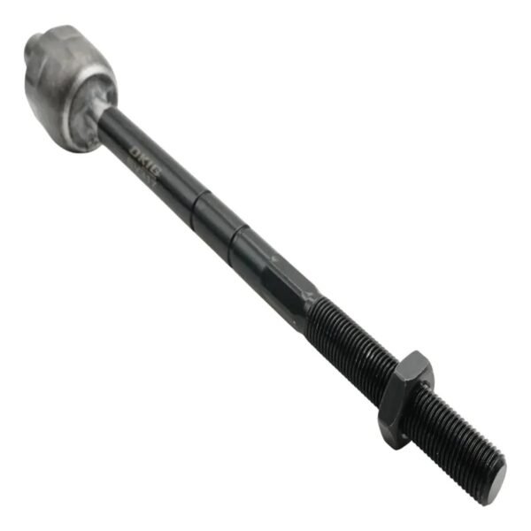 ROTULA EXPLORER 4X2 4X4 (95-01) RANGER 4.0 (98-05) (EV317) DKIG