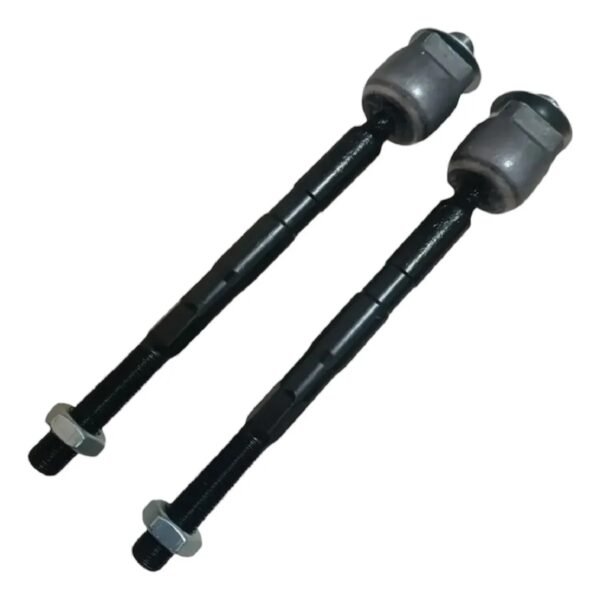 ROTULA GRAND VITARA XL5 XL7 2.0 2.5 (00-07) (48830-65D00) DKIG