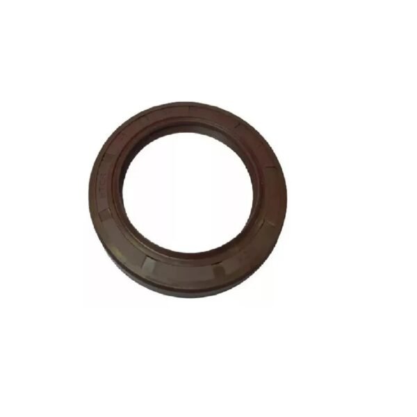 ESTOPERA CIGUEÑAL DEL /  48/68*7 TOYOTA HILUX DOBLE CABINA/HILUX/HIACE    2.4 2.7 2RZ-FE/2TR-FE  FRACO