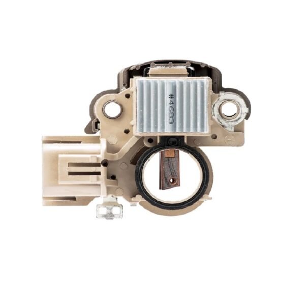 REGULADOR ALTERNADOR KIA RIO / SEPHIA / GRAN TIGER COUNA GUARD