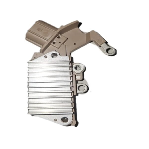 REGULADOR DE ALTERNADOR TOYOTA YARIS BELTA SPORT COUNA GUARD