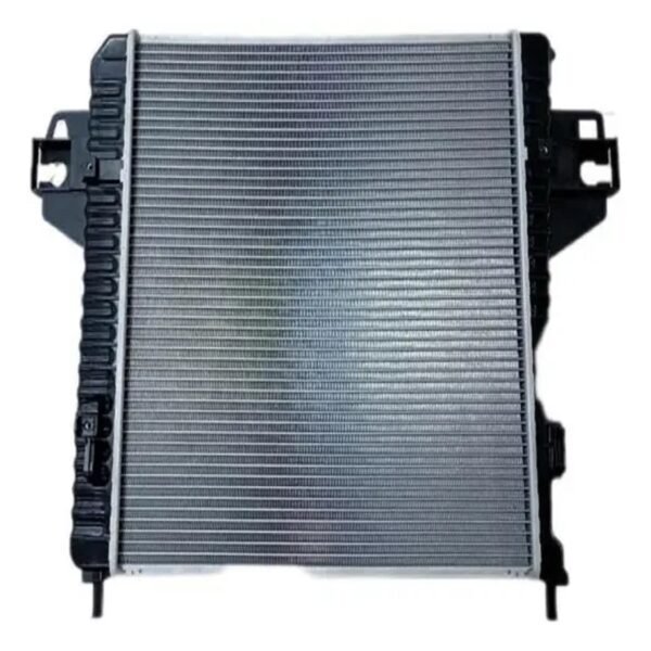 RADIADOR AUTOMATICO-SINCRONICO 26MM GRAND VITARA CHEROKEE WK2 5.7L (11-21) YOSAI