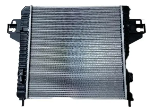 RADIADOR AUTOMATICO-SINCRONICO 26MM LIBERTY KJ 3.7L (02-07) YOSAI