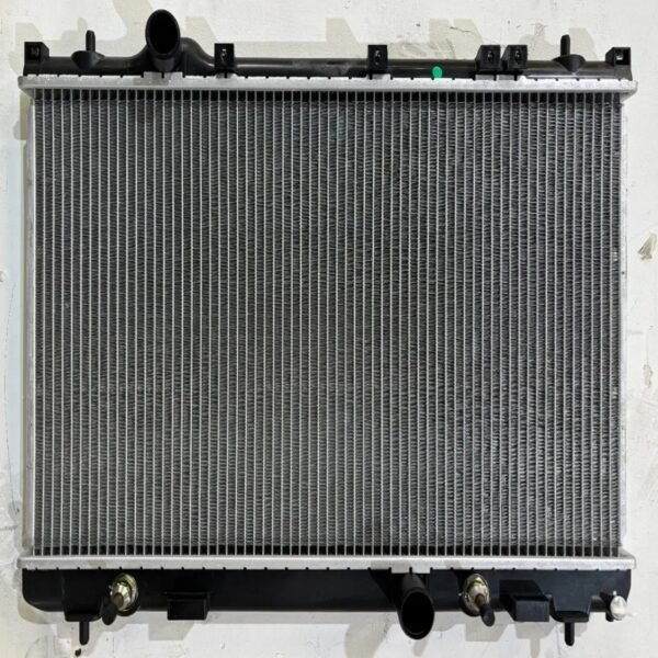 RADIADOR AUTOMATICO 16MM NEON (00-05) YOSAI