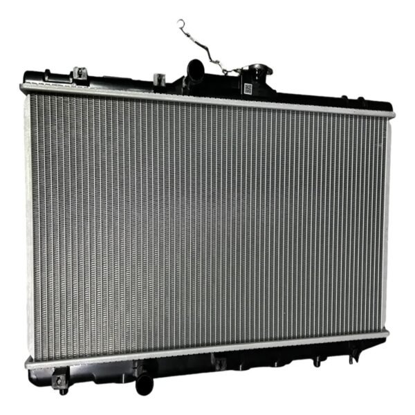 RADIADOR SINCRONICO 16MM COROLLA BABY CAMRY/ SAPITO 1.6L/1.8L (93-02) YOSAI