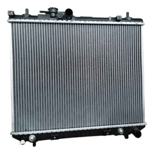 RADIADOR AUTOMATICO 26MM TERIOS COOL 1.3L (97-07) YOSAI