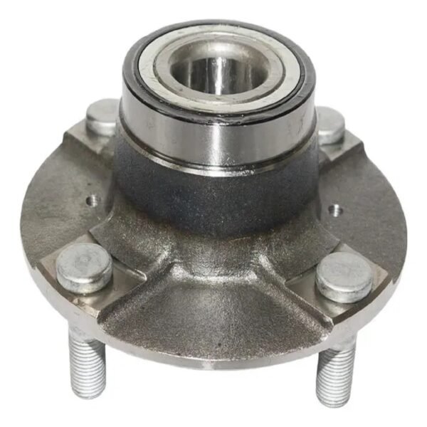 MOZO TRASERO S/ABS ESTEEM/ FORSA2/ SWIFT (92-02) TETSU