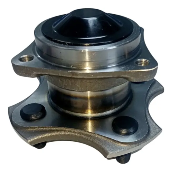 MOZO TRASERO S/ABS NEW SENSATION 1.6L 03/08 TETSU
