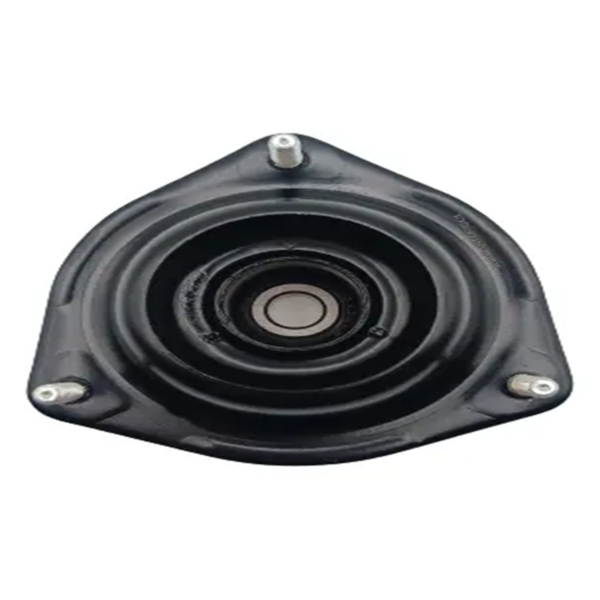 BASE AMORTIGUADOR DELANTERO C/ROLINERA ACCENT/GETZ 94-05 MASARU