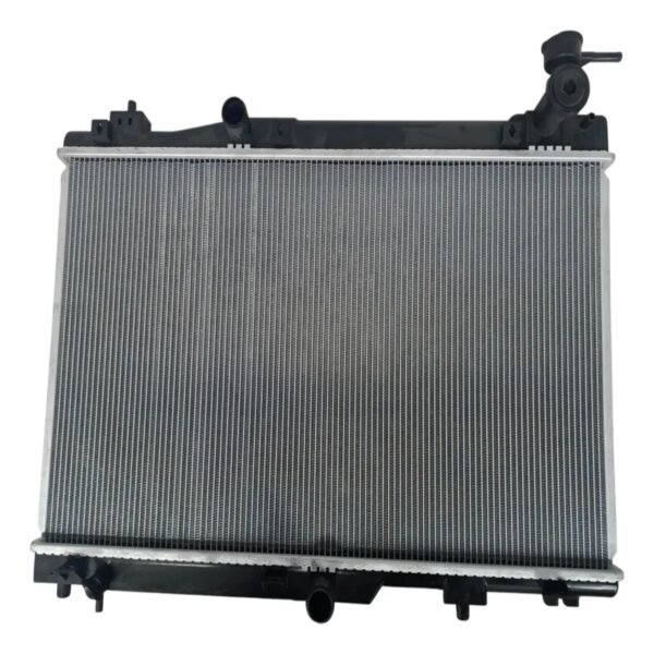 RADIADOR SINCRONICO 16MM ARAUCA/ QQ6/ X1 (12-16) YOSAI