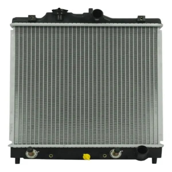 RADIADOR AUTOMATICO 26MM CIVIC 1.6L (92-00) YOSAI