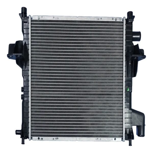 RADIADOR SINCRONICO 22MM TWINGO 1.2L 8V (98-05) YOSAI