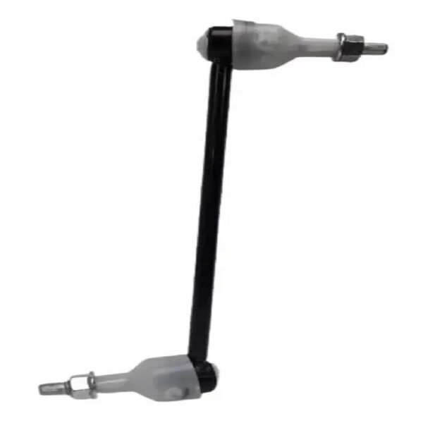 LAPIZ BARRA ESTABILIZADORA DELANTERA IZQUIERDA (BIELETA) EXPLORER 3.5L (12-18) MASARU