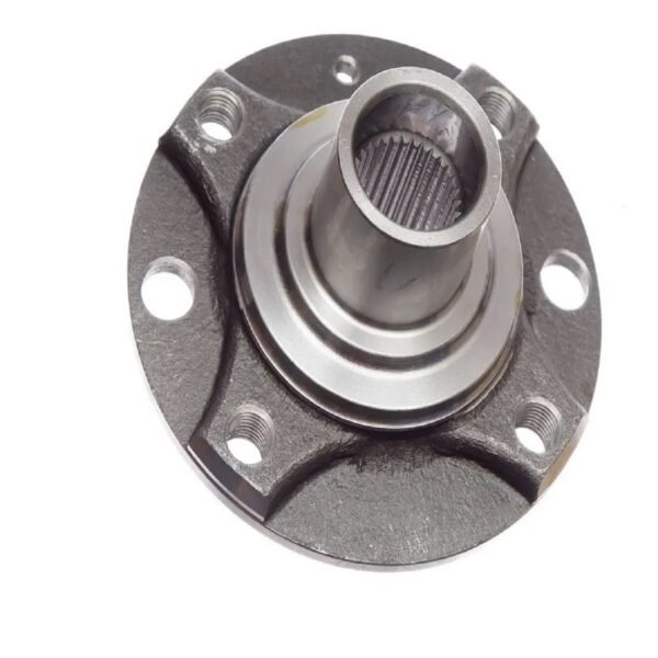MOZO TRASERO C/ABS CALIBER (07-12) TETSU