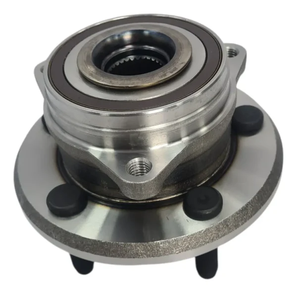 MOZO DELANTERO C/ABS GRAND CHEROKEE (11-14) TETSU