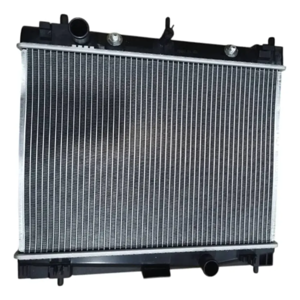 RADIADOR AUTOMATICO 16MM YARIS SPORT/BELA 1.3/1.5 (06-13) YOSAI