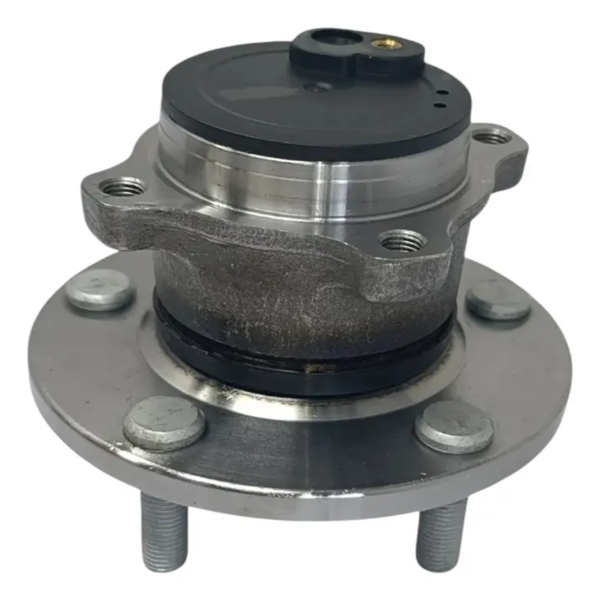 MOZO TRASERO C/ABS MAZDA 3-5 04/09 TETSU
