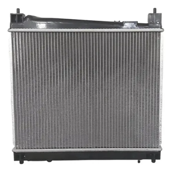 RADIADOR SINCRONICO 16MM YARIS DEL SOL 1.3L (00-05) YOSAI