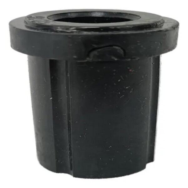 BUJE PARA BALLESTA / TOYOTA MOTOR 4.5 / YNSAEVA