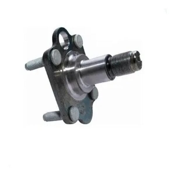 PUNTA DE EJE TRASERA CHEVROLET AVEO 1.6 (IZQUIERDA) MHW