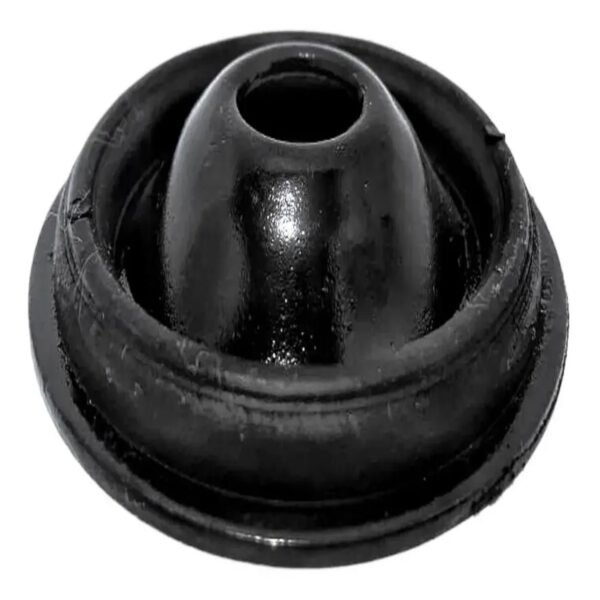 TOPE BASE DE AMORTIGUADOR DELANTERO SUPERIOR/ CHEVROLET AVEO- SPARK / MHW