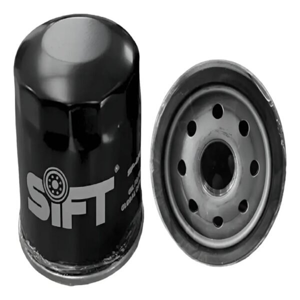 FILTRO DE ACEITE /TOYOTA COROLLA- STARLET TODOS (PH2840/90915-03001) A1 FILTERS