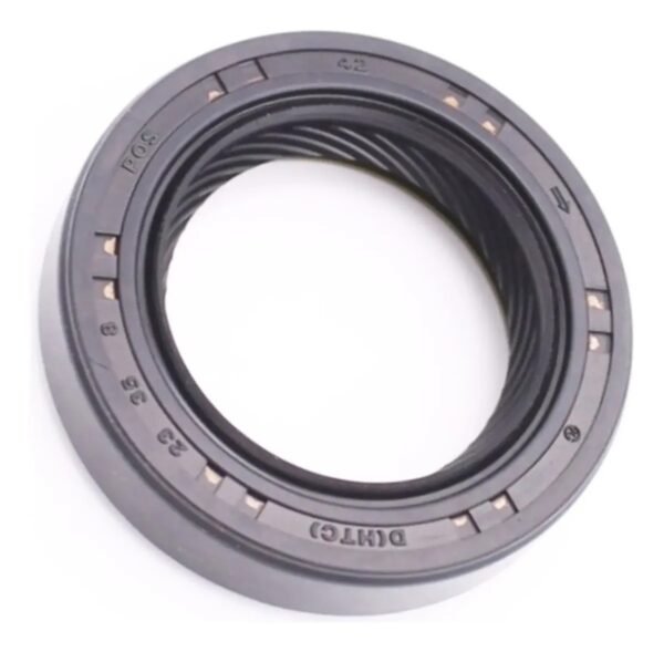 ESTOPERA GUIA COLLARIN CHEVROLET AVEO/ CORSA/ OPTRA/ DAEWOO CIELO, LANOS/ MHW