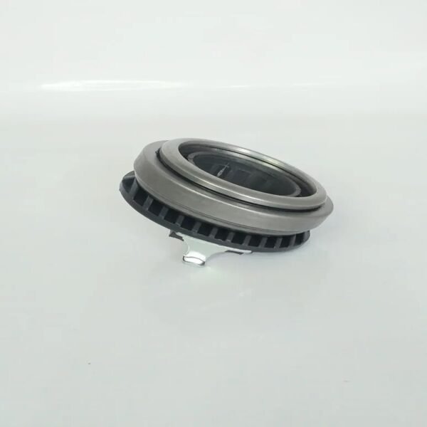 COLLARIN DE EMBRAGUE HYUNDAI ACCENT / BRISA / EXCEL 1.3 - 1.5 MHW